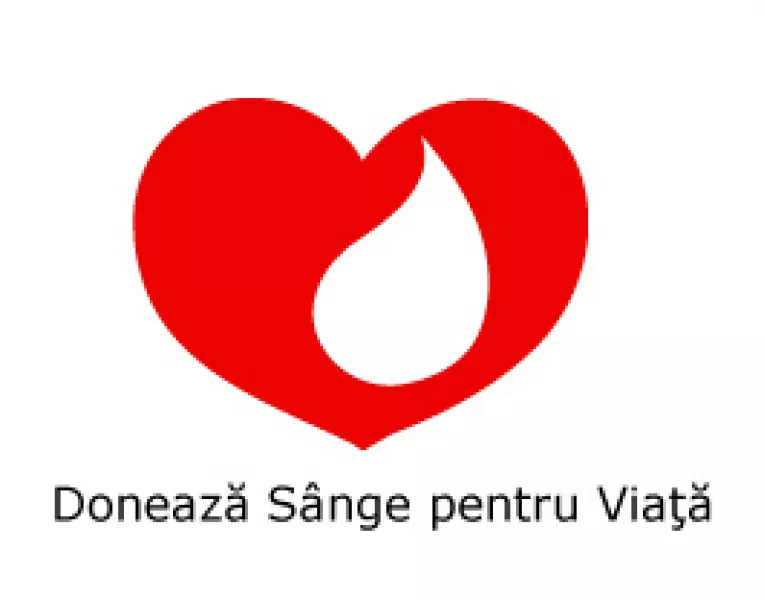 Suedezii folosesc noi modalitati prin care sa atraga atentia asupra importantei donatorilor