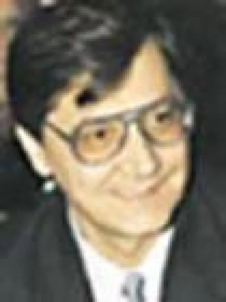 Testul perchezitiei comunale