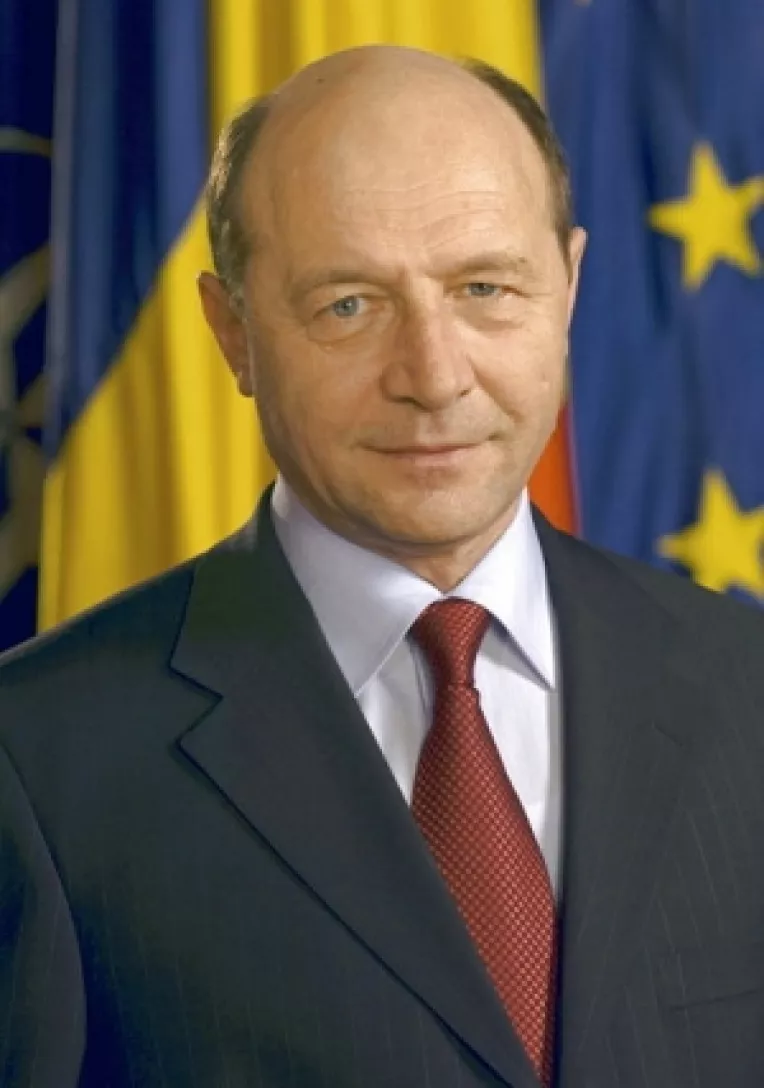 Traian Basescu a convocat CSAT