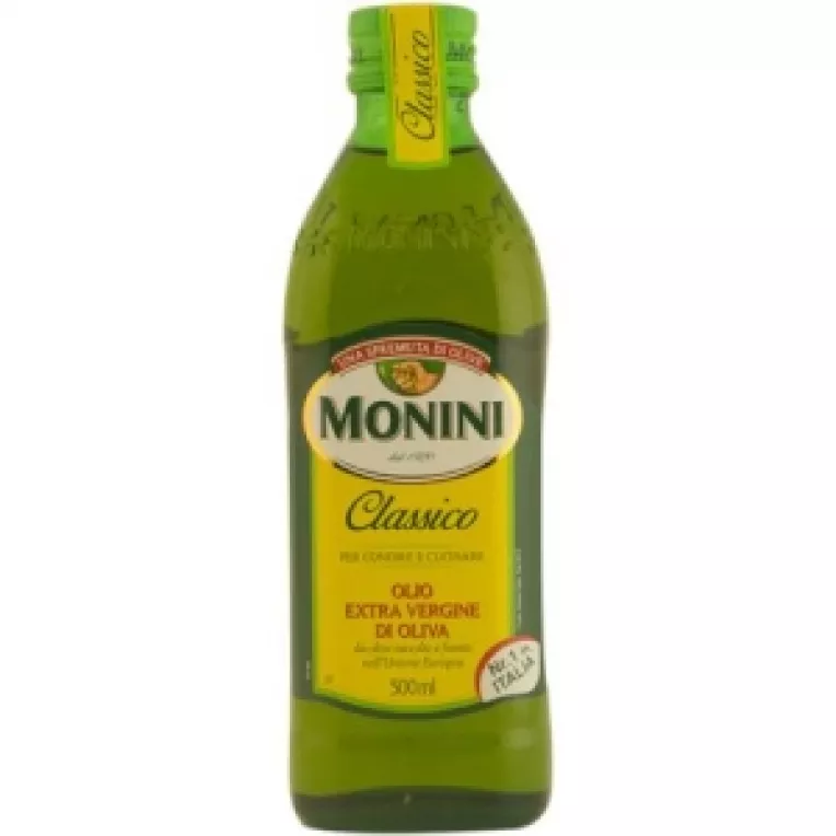 Uleiul de masline extra-virgin, secretul dietei mediteraneene