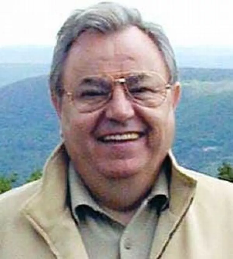 Un interviu de Mihai Tatulici cu unul dintre cei mai puternici oameni din Romania: George Paunesu