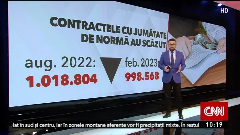 Un nou cod fiscal in Romania! Ce negociaza PNL si PSD