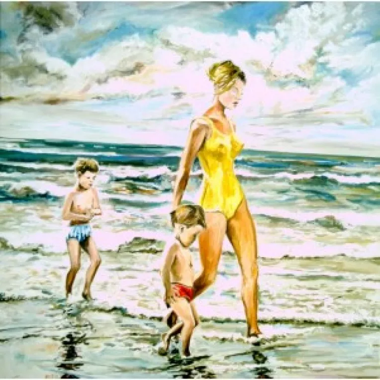 Va bronzati mult mai bine daca dimineata, inainte de plaja, beti suc de morcovi