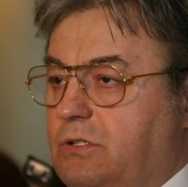 Vadim nu accepta ideea ca nu a intrat in Parlament