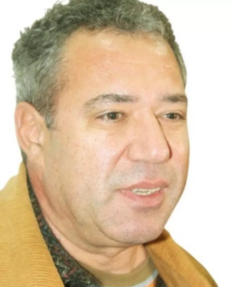 Viata si moartea unui erou al aerului: ADRIAN IOVAN